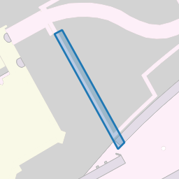 Perceel WPK02-L-6683