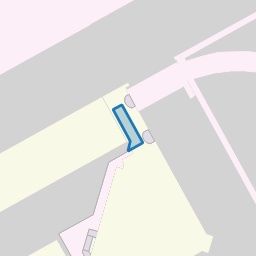 Perceel WPK02-L-6684