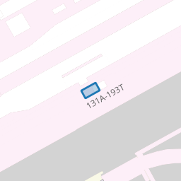 Perceel WPK02-L-6686