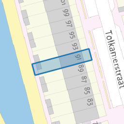 Perceel WPK02-L-6688