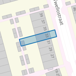 Perceel WPK02-L-6697