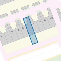 Perceel WPK02-L-6710