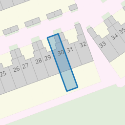 Perceel WPK02-L-6718