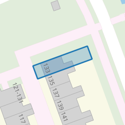 Perceel WPK02-L-6723