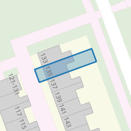 Perceel WPK02-L-6724