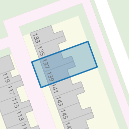 Perceel WPK02-L-6725