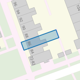 Perceel WPK02-L-6726