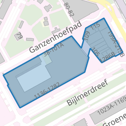 Perceel WPK02-L-6730