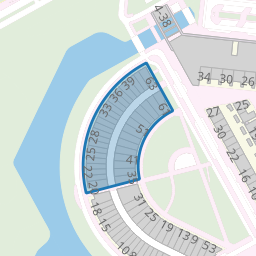 Perceel WPK02-L-6733