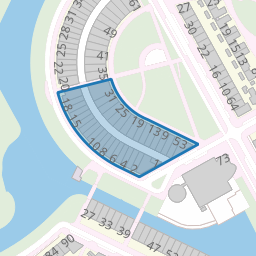 Perceel WPK02-L-6734