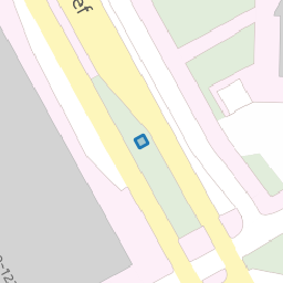 Perceel WPK02-L-6739