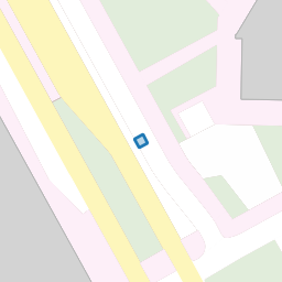 Perceel WPK02-L-6740