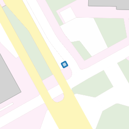 Perceel WPK02-L-6741