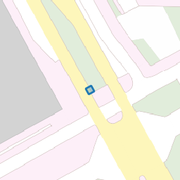 Perceel WPK02-L-6743