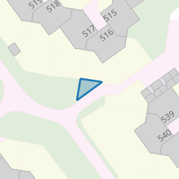 Perceel WPK02-L-6754