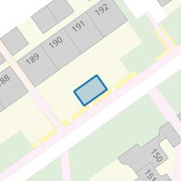 Perceel WPK02-L-6758