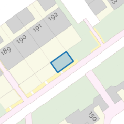 Perceel WPK02-L-6759