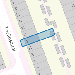 Perceel WPK02-L-6766