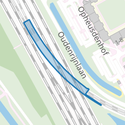 Perceel WPK02-L-6774