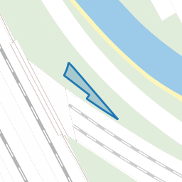 Perceel WPK02-L-6775