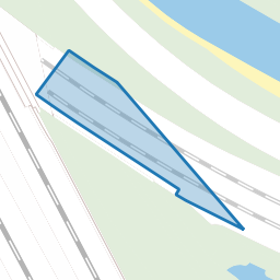 Perceel WPK02-L-6776