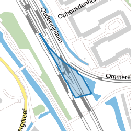 Perceel WPK02-L-6777