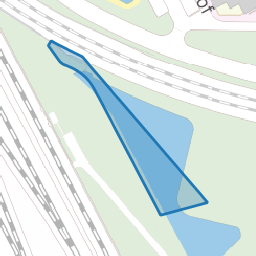 Perceel WPK02-L-6778