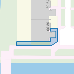 Perceel WPK02-L-6795