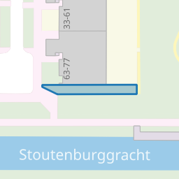 Perceel WPK02-L-6800