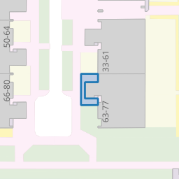 Perceel WPK02-L-6801