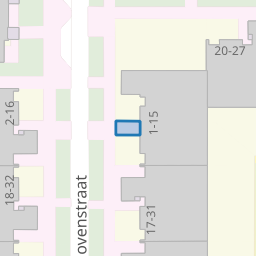 Perceel WPK02-L-6804