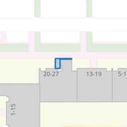 Perceel WPK02-L-6805
