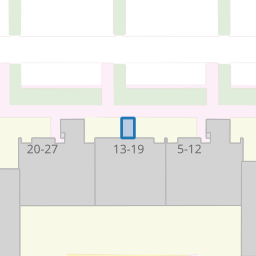 Perceel WPK02-L-6806