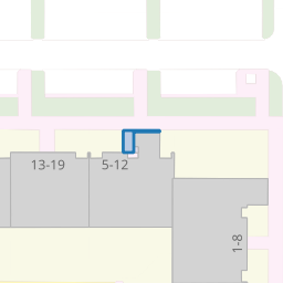 Perceel WPK02-L-6807