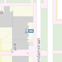 Perceel WPK02-L-6808