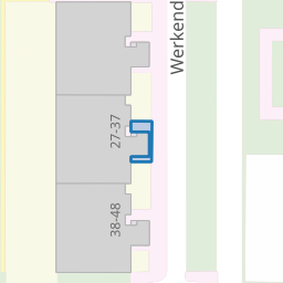 Perceel WPK02-L-6812