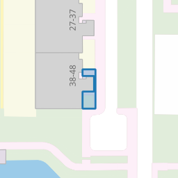 Perceel WPK02-L-6813