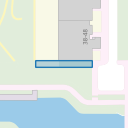 Perceel WPK02-L-6814