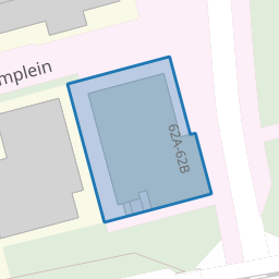 Perceel WPK02-L-6820