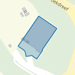 Perceel WPK02-L-6823