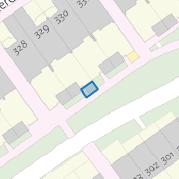 Perceel WPK02-L-6830