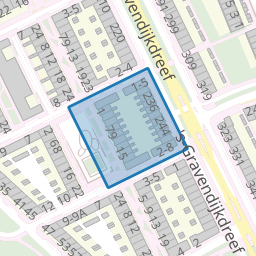 Perceel WPK02-L-6840