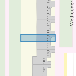 Perceel WPK02-L-6855