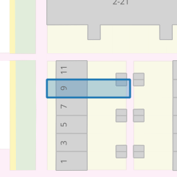 Perceel WPK02-L-6863