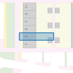 Perceel WPK02-L-6866