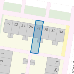 Perceel WPK02-L-6890