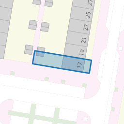 Perceel WPK02-L-6909