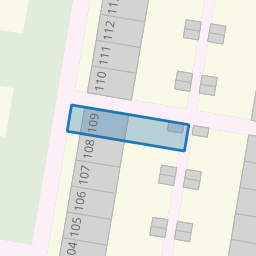 Perceel WPK02-L-6934