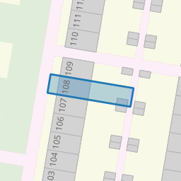 Perceel WPK02-L-6935