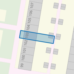 Perceel WPK02-L-6940